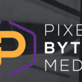 Pixel Bytes Media