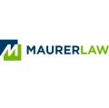 Maurer Law