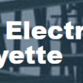 Elite Electricians of Lafayette