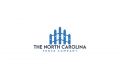 The North Carolina fence company