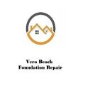 Vero Beach Foundation Repair