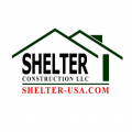 Shelter Construction LLC