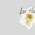 Lisa Huber - Realtor