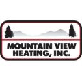 Mountain View Heating, Inc.