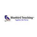 Bluebird Teaching