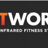 HOTWORX - Greeley, CO (Centerplace)