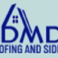 DMD Roofing and Siding of Grove City