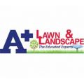 A+ Lawn & Landscape