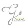 G Aveda Salon & Spa Downtown Summerlin