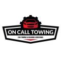 On Call Towing