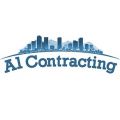 A1 Contracting, Inc