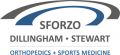 Sforzo • Dillingham • Stewart Orthopedics and Sports Medicine