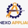 Anexxo Appliances