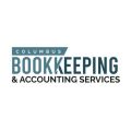 Columbus Bookkeeping & Accounting Services