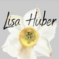 Lisa Huber - Realtor