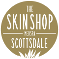 The Skin Shop Medspa Scottsdale