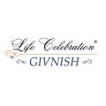 Life Celebration by Givnish