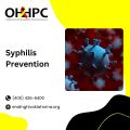Syphilis Transmission