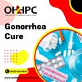 Gonorrhea Cure