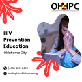 HIV Prevention Education
