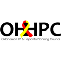 HIV Prevention Campaign