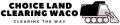 Choice Land Clearing Waco