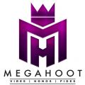 MegaHoot Technologies, Inc