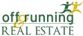 Off & Running Real Estate