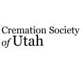 Cremation Society of Utah