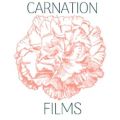Carnation Films