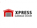 Xpress Garage Doors Repair