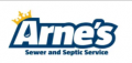 Arnes Sewer and Septic Service