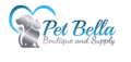 Pet Bella Boutique and Supply