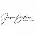 Jason Buttram Photography