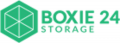 Boxie24 Newark Self Storage