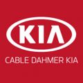 Cable Dahmer Kia of Lee