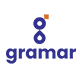 GRAMAR GENERAL SERVICES CORP