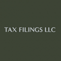 TAX FILINGS LLC