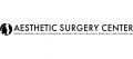 Aesthetic Surgery Center: Anurag Agarwal, MD, FACS