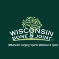 Wisconsin Bone & Joint