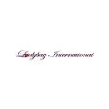 Ladybag International