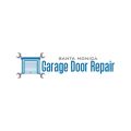Santa Monica Garage Door Repair