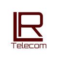 Lakewood Ranch Telecom, Inc.