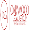 Oakwood Legal Group