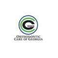 Orthodontic Care of Georgia - Athens