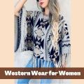 Western wear styles at online boutiques USA | Heels N Spurs