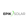 Epik Solar of San Antonio
