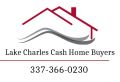 Lake Charles Cash Home Buyers