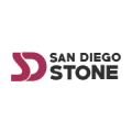 San Diego Stone