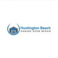 Huntington Beach Garage Door Repair
